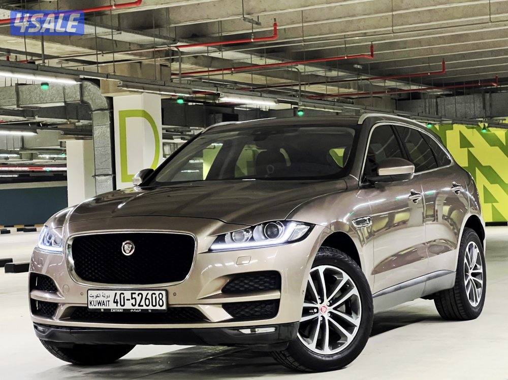 🔥 بحالة الوكالة 🔥4