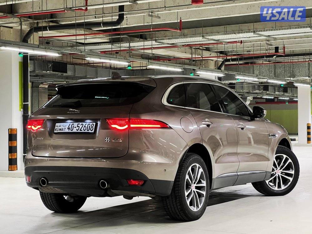 🔥 بحالة الوكالة 🔥5