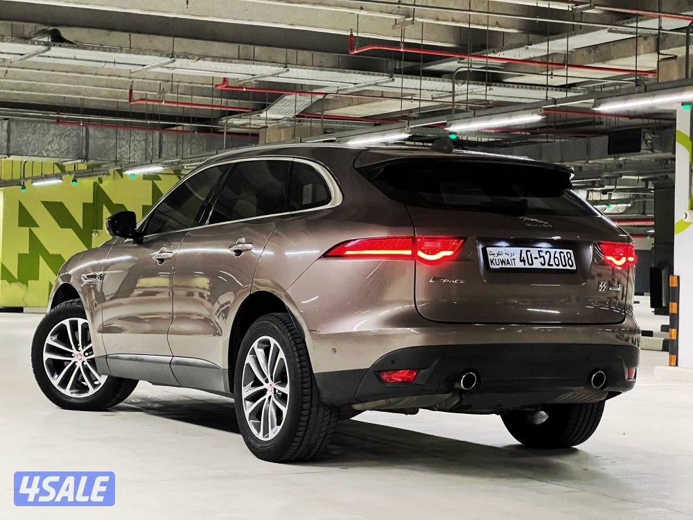 🔥 بحالة الوكالة 🔥7