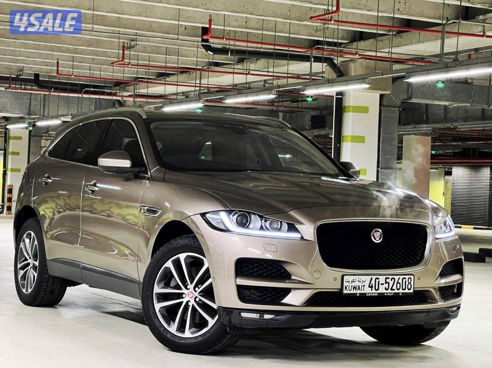 🔥 بحالة الوكالة 🔥6