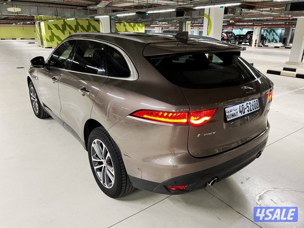 🔥 بحالة الوكالة 🔥9