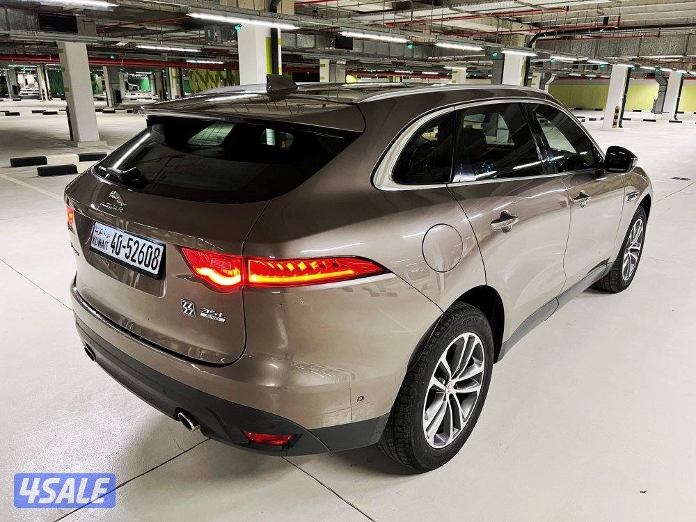 🔥 بحالة الوكالة 🔥11