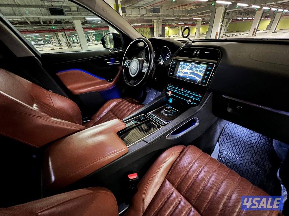 🔥 بحالة الوكالة 🔥12