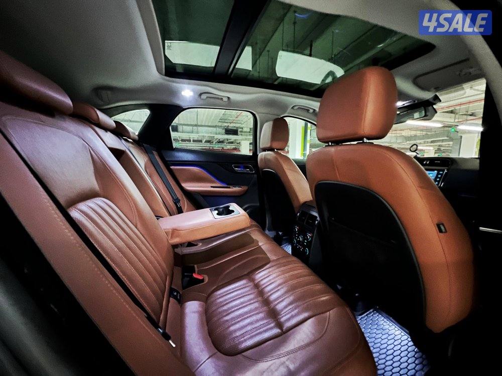 🔥 بحالة الوكالة 🔥13