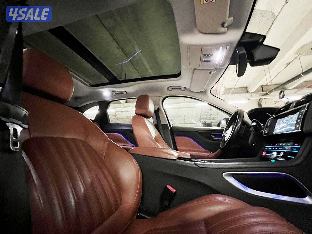 🔥 بحالة الوكالة 🔥14