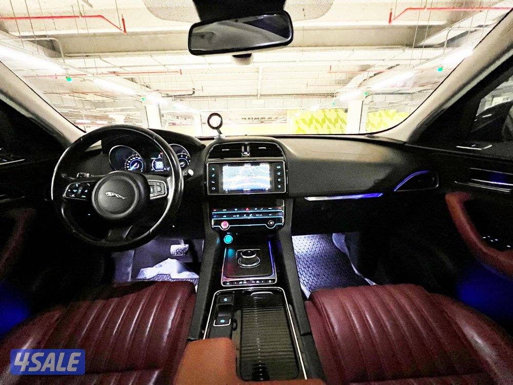 🔥 بحالة الوكالة 🔥15