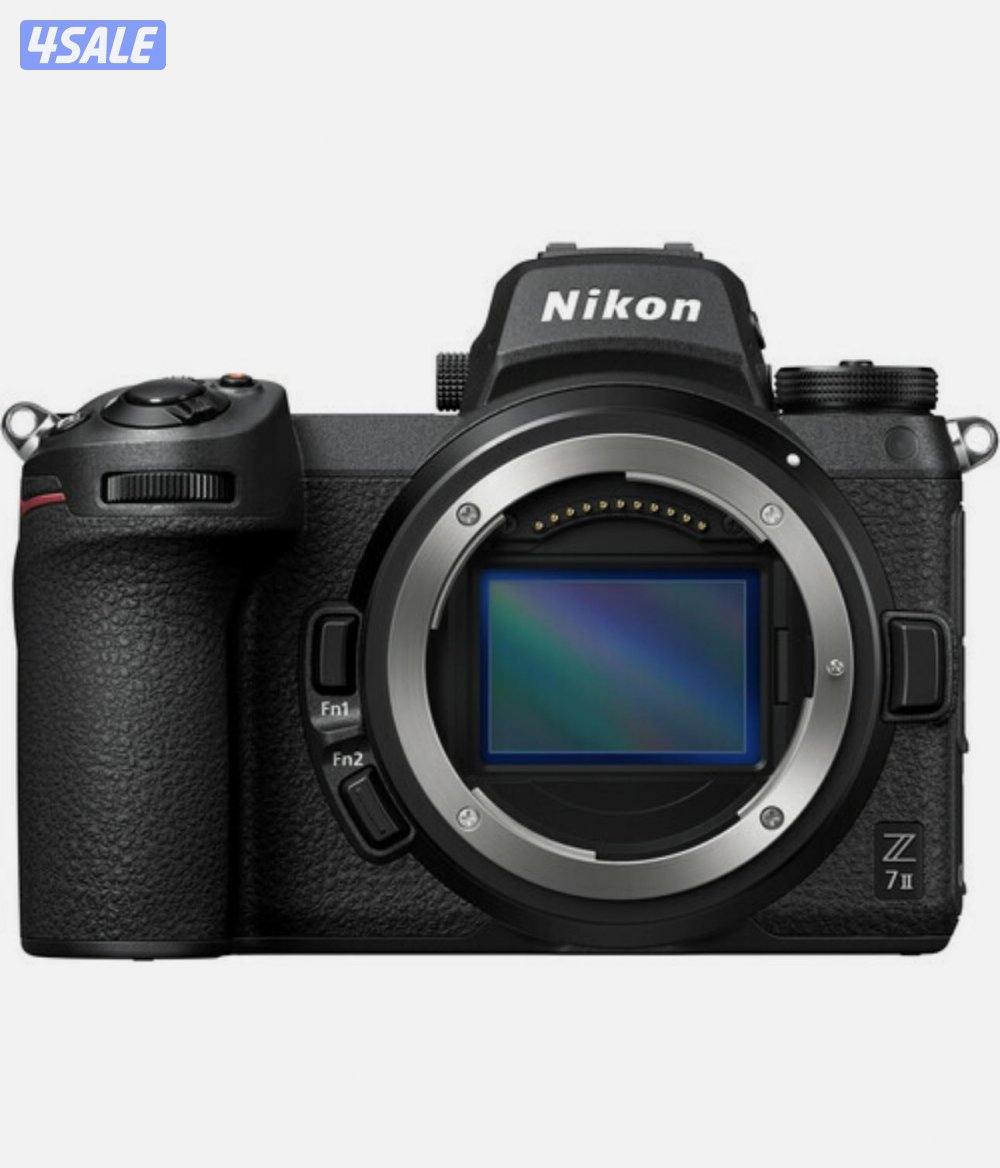 الفوز للتصوير و الدعاية والإعلان .. ‫خدماتنا0