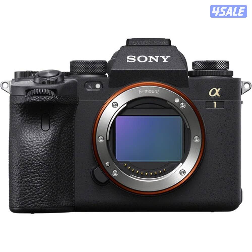 الفوز للتصوير و الدعاية والإعلان .. ‫خدماتنا1