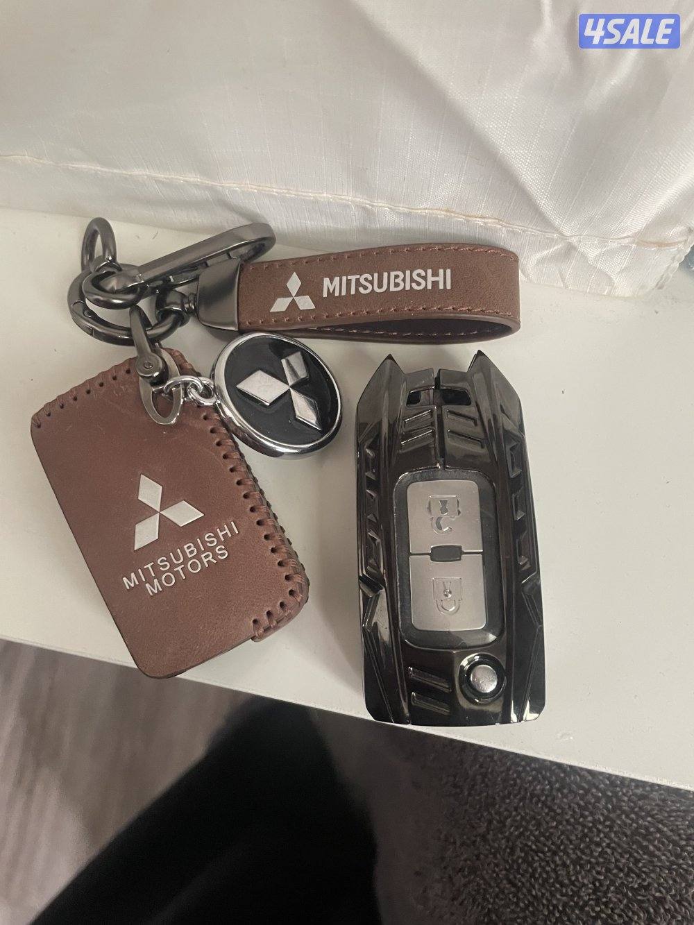 للبيع باجيرو باب واحد عداد 12213