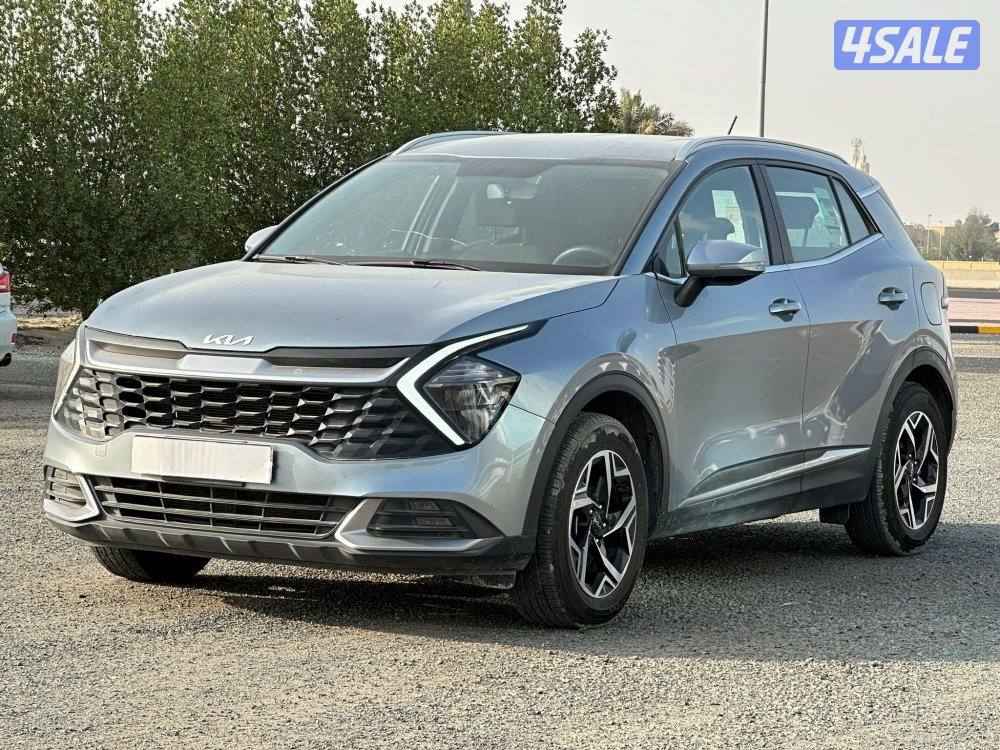 موديل 2023 سيرفس منتظم بالوكالة0