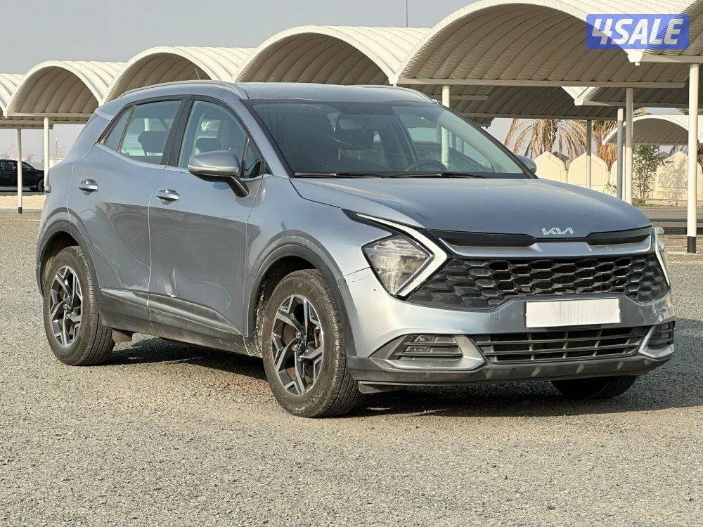 موديل 2023 سيرفس منتظم بالوكالة1