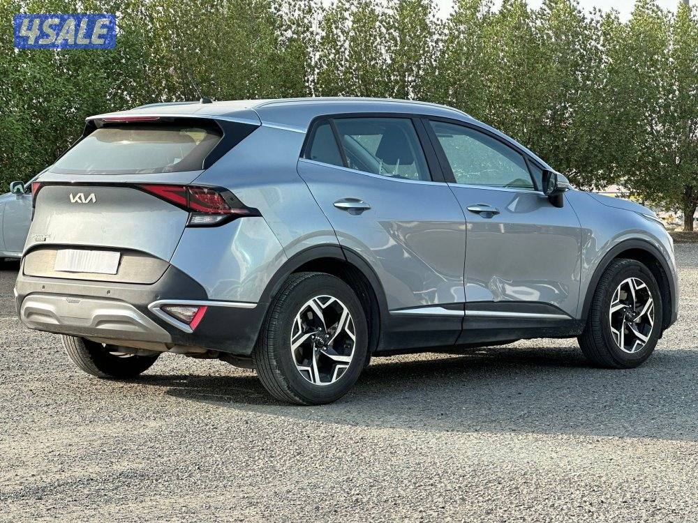 موديل 2023 سيرفس منتظم بالوكالة3