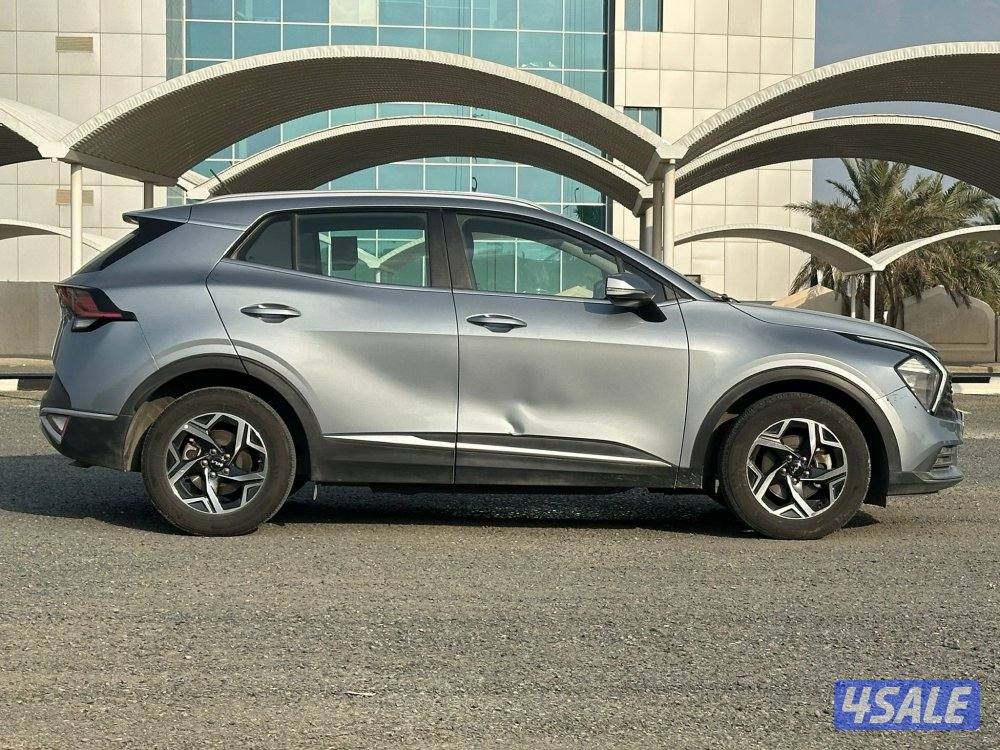 موديل 2023 سيرفس منتظم بالوكالة5