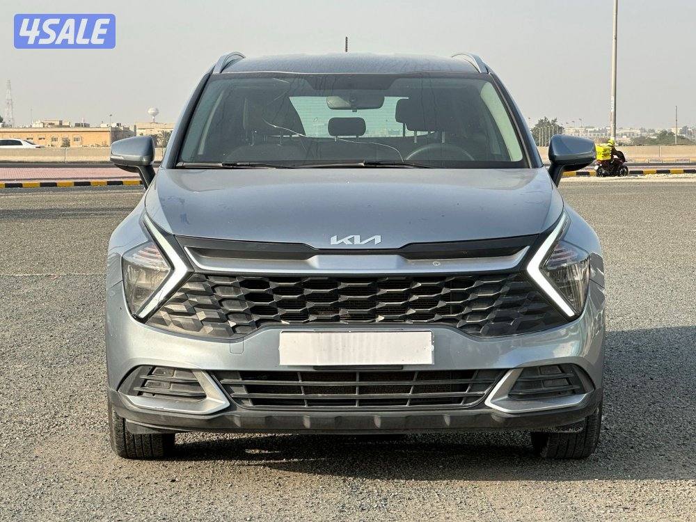 موديل 2023 سيرفس منتظم بالوكالة6