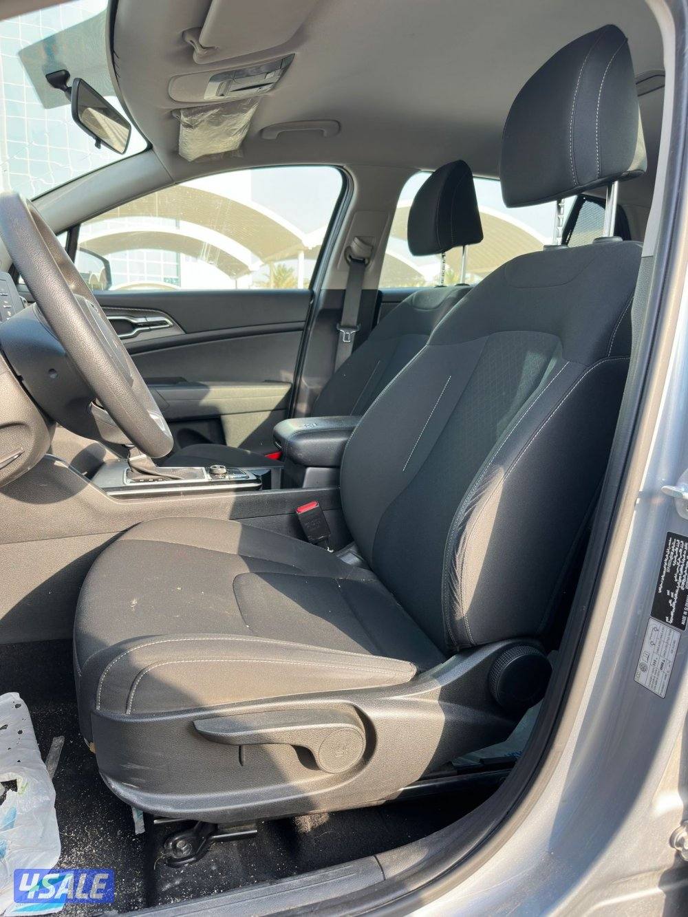 موديل 2023 سيرفس منتظم بالوكالة8