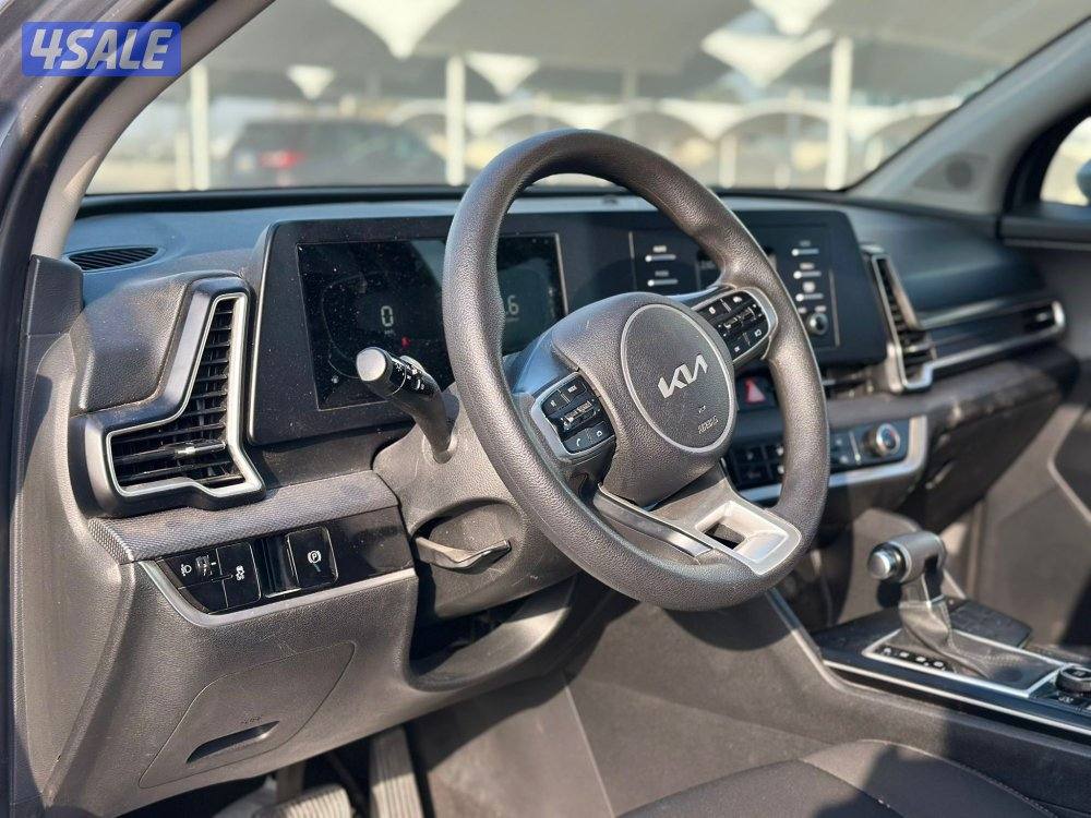 موديل 2023 سيرفس منتظم بالوكالة9