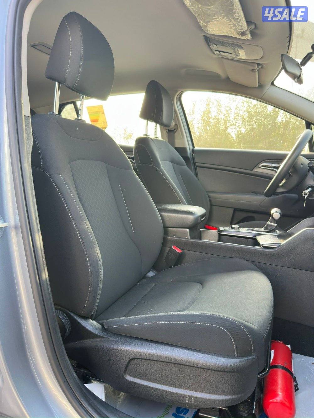 موديل 2023 سيرفس منتظم بالوكالة10