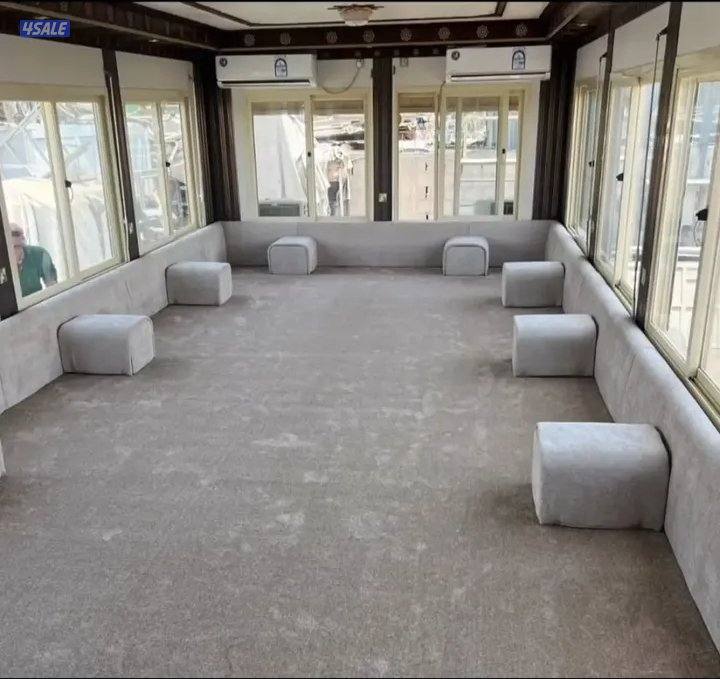 الفرونيه الضجيج مقابل على عبد الوهاب15