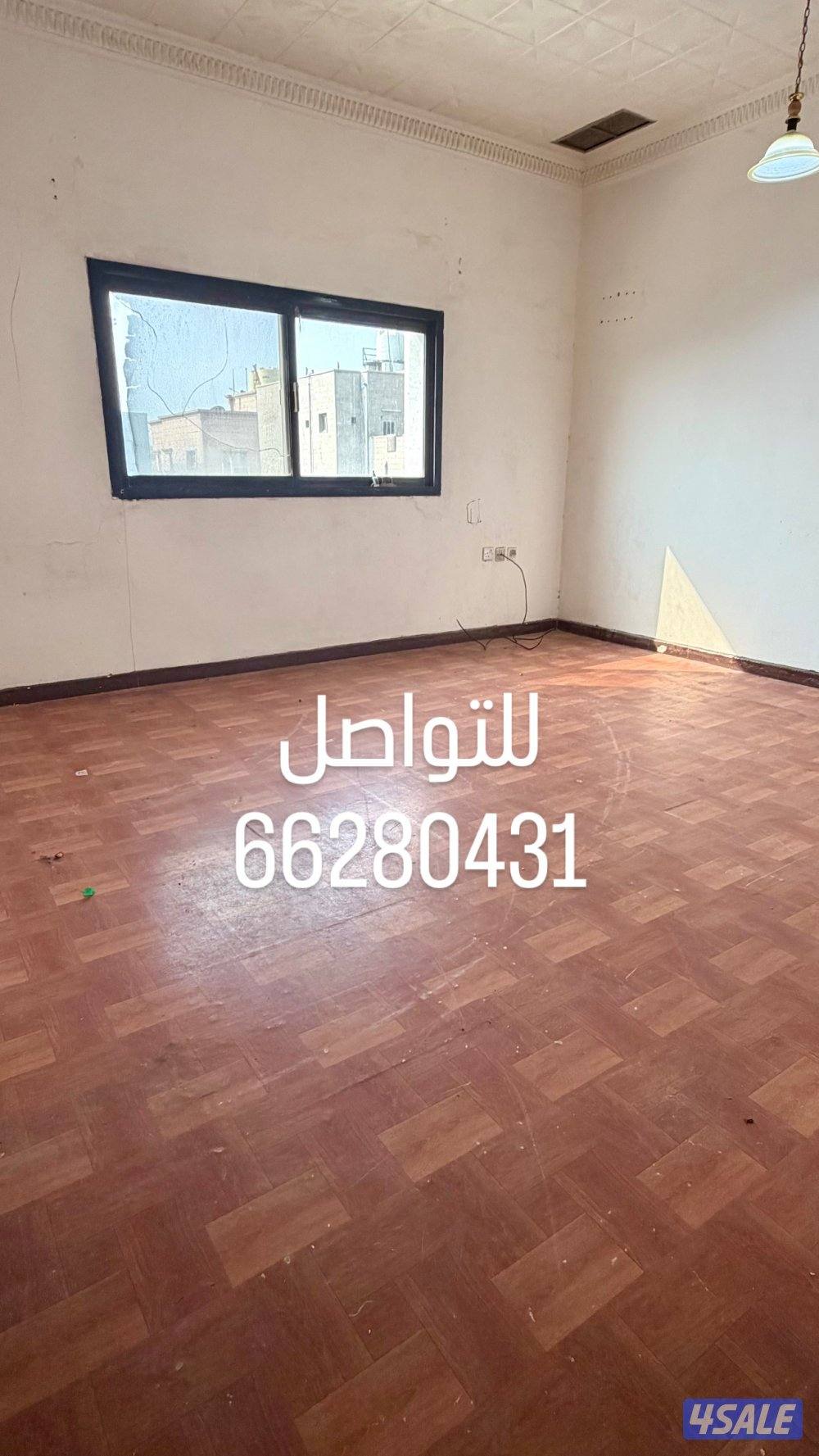 سلوى قطعة 102