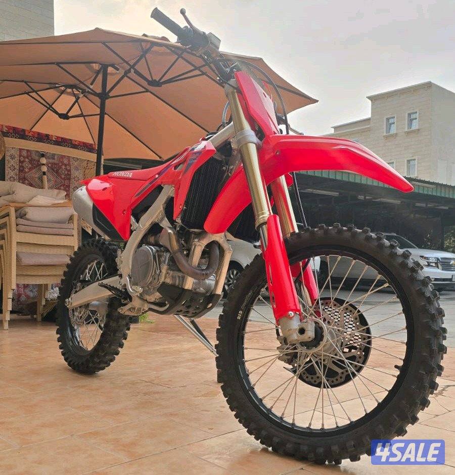 الشويخ الصناعية0