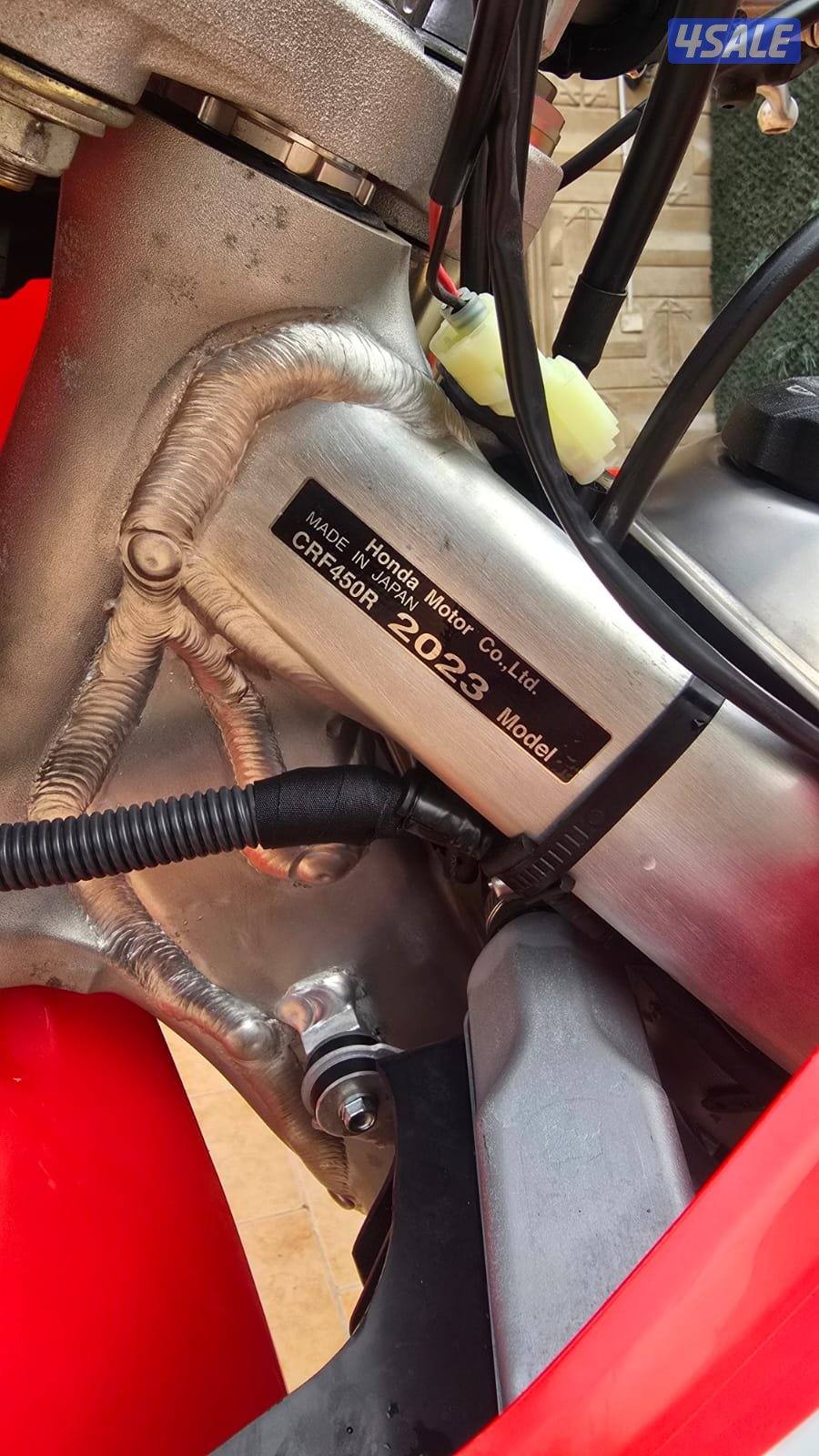 الشويخ الصناعية1