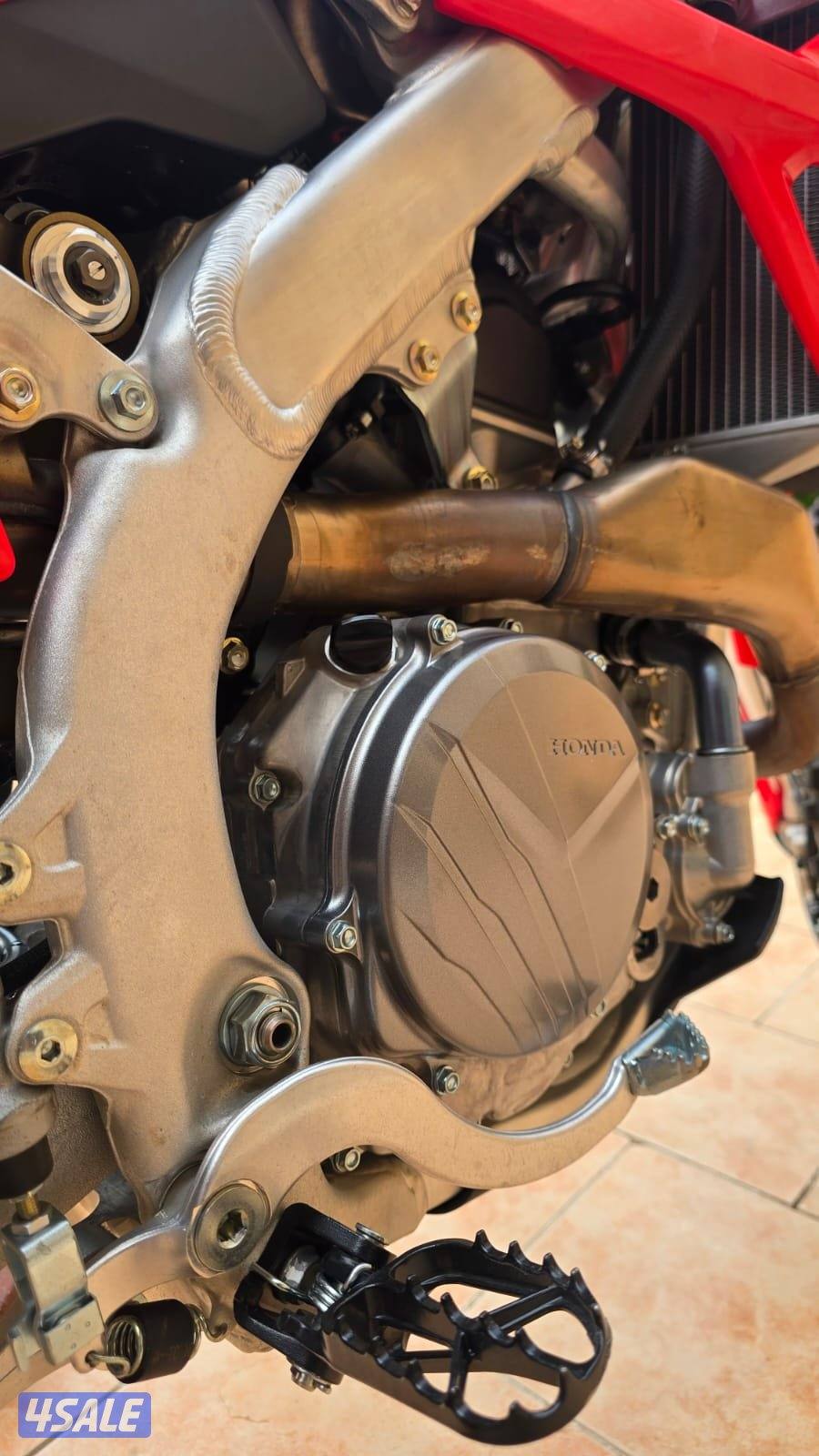 الشويخ الصناعية2