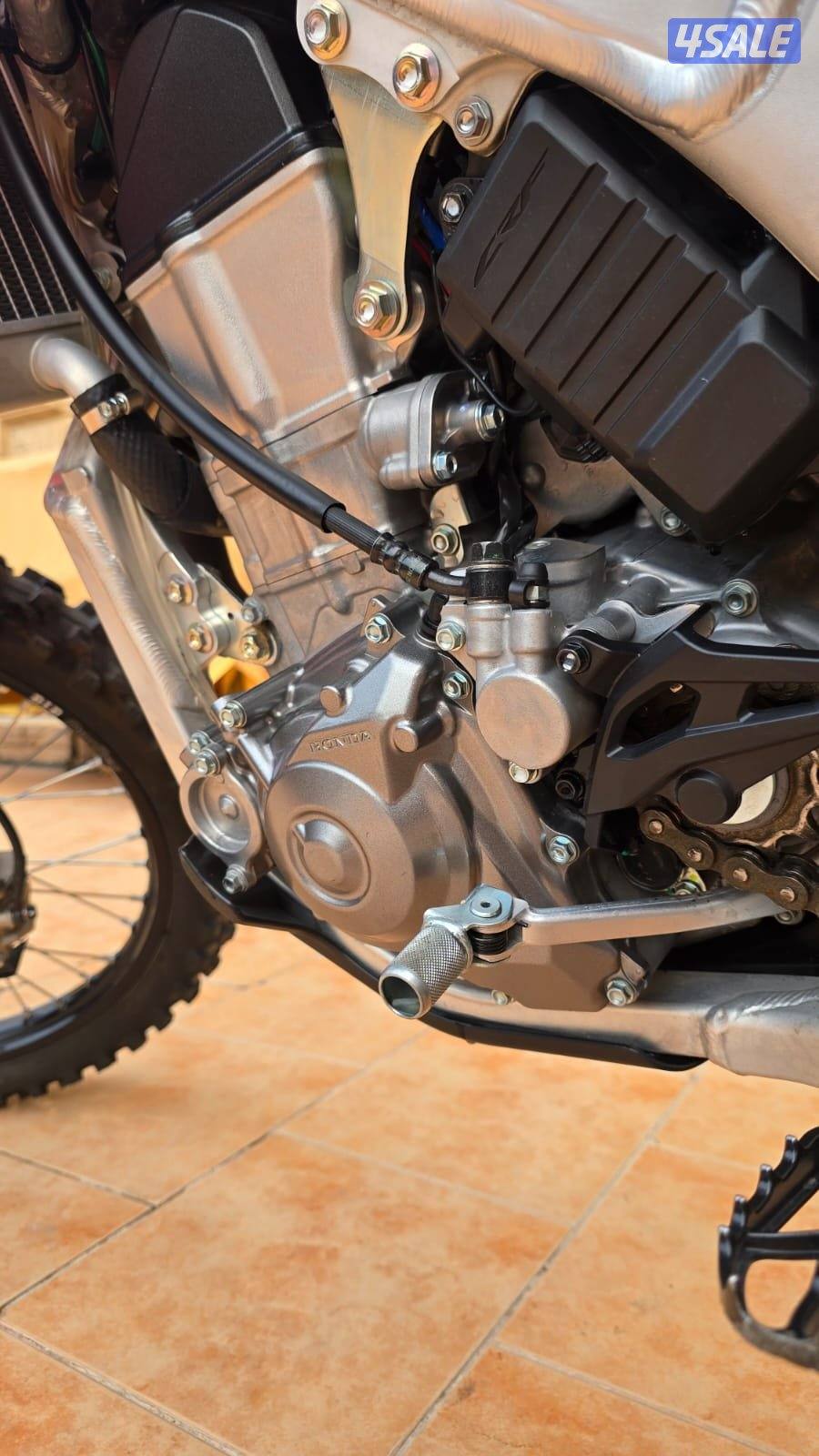 الشويخ الصناعية3