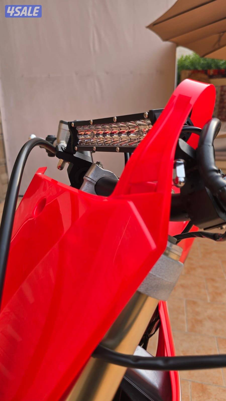 الشويخ الصناعية4