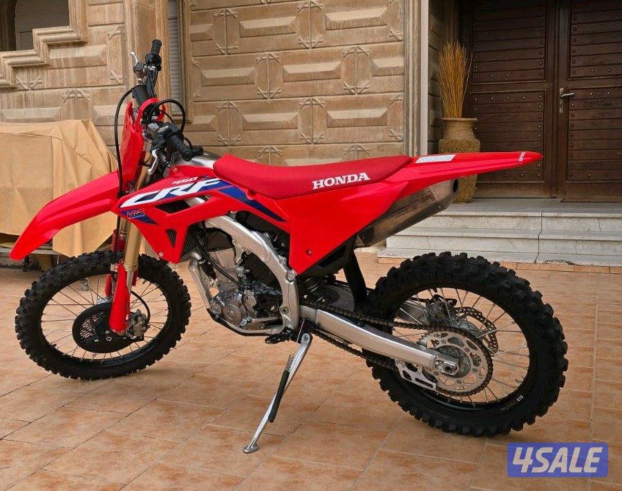 الشويخ الصناعية5