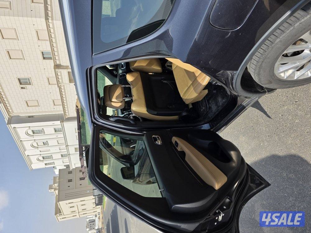 🔥 للبيع – بيع سريع | دوج R/T V8 🔥3