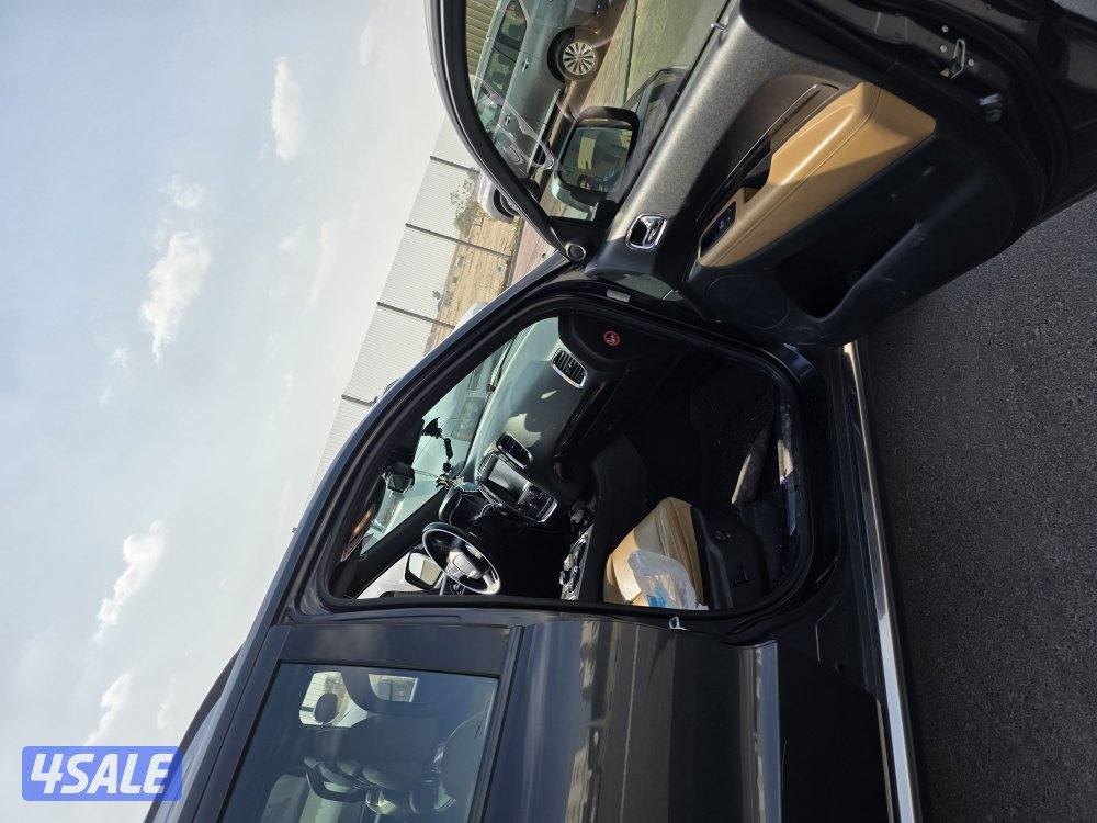 🔥 للبيع – بيع سريع | دوج R/T V8 🔥4