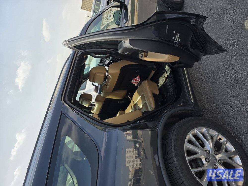 🔥 للبيع – بيع سريع | دوج R/T V8 🔥6