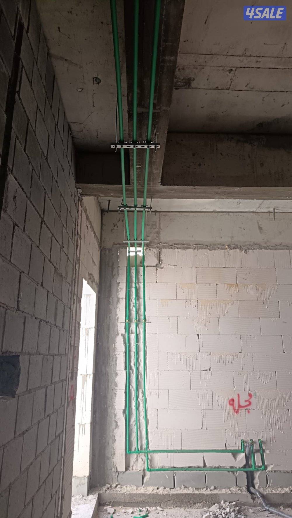 مقاولات عامة1