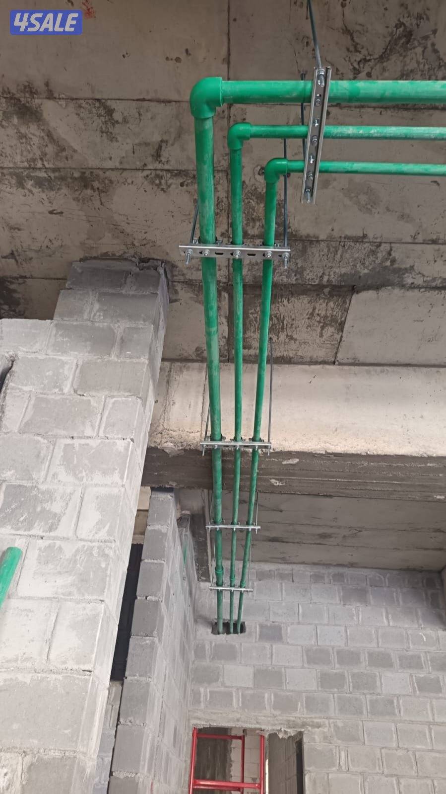 مقاولات عامة2