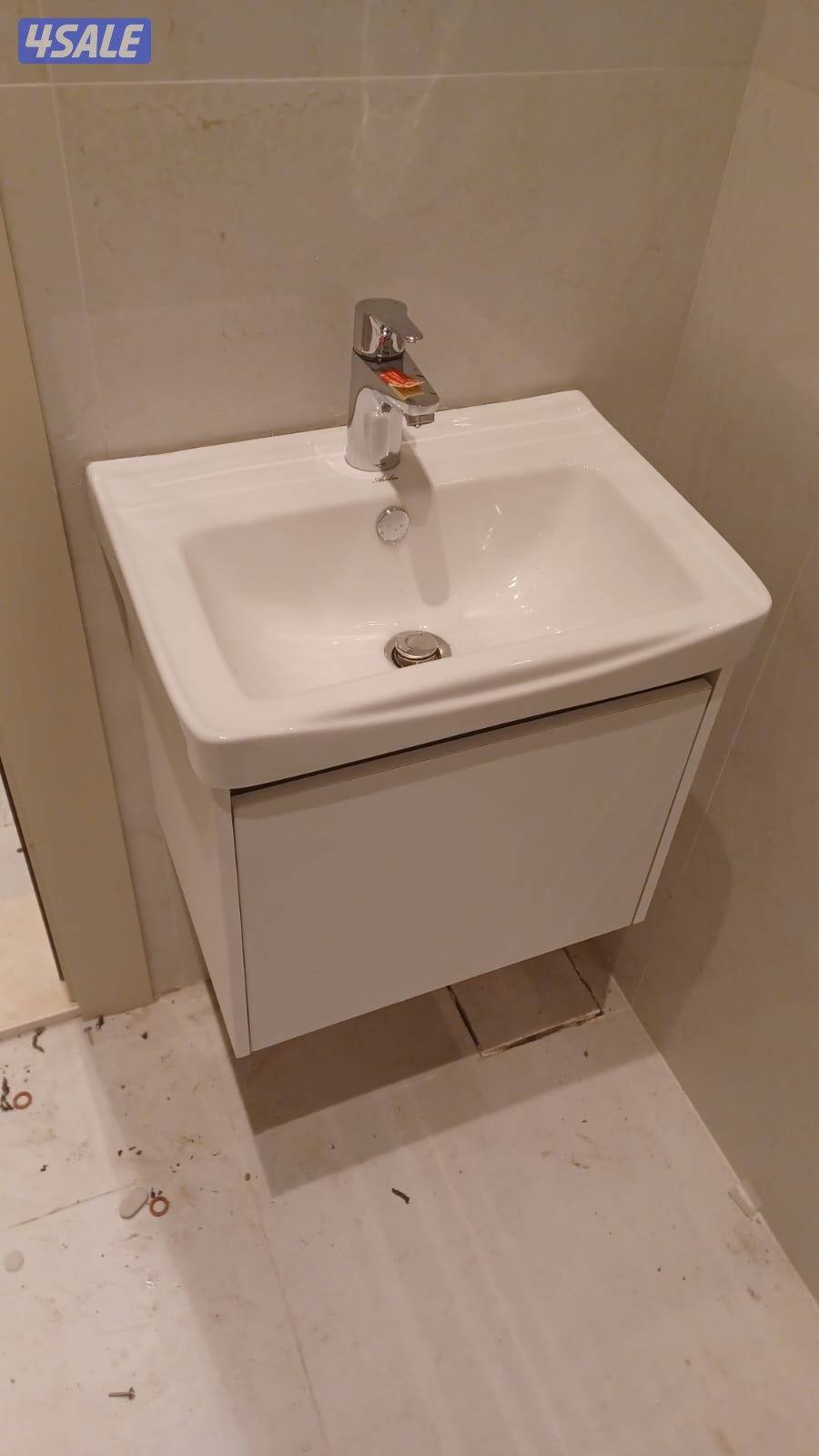 مقاولات عامة3