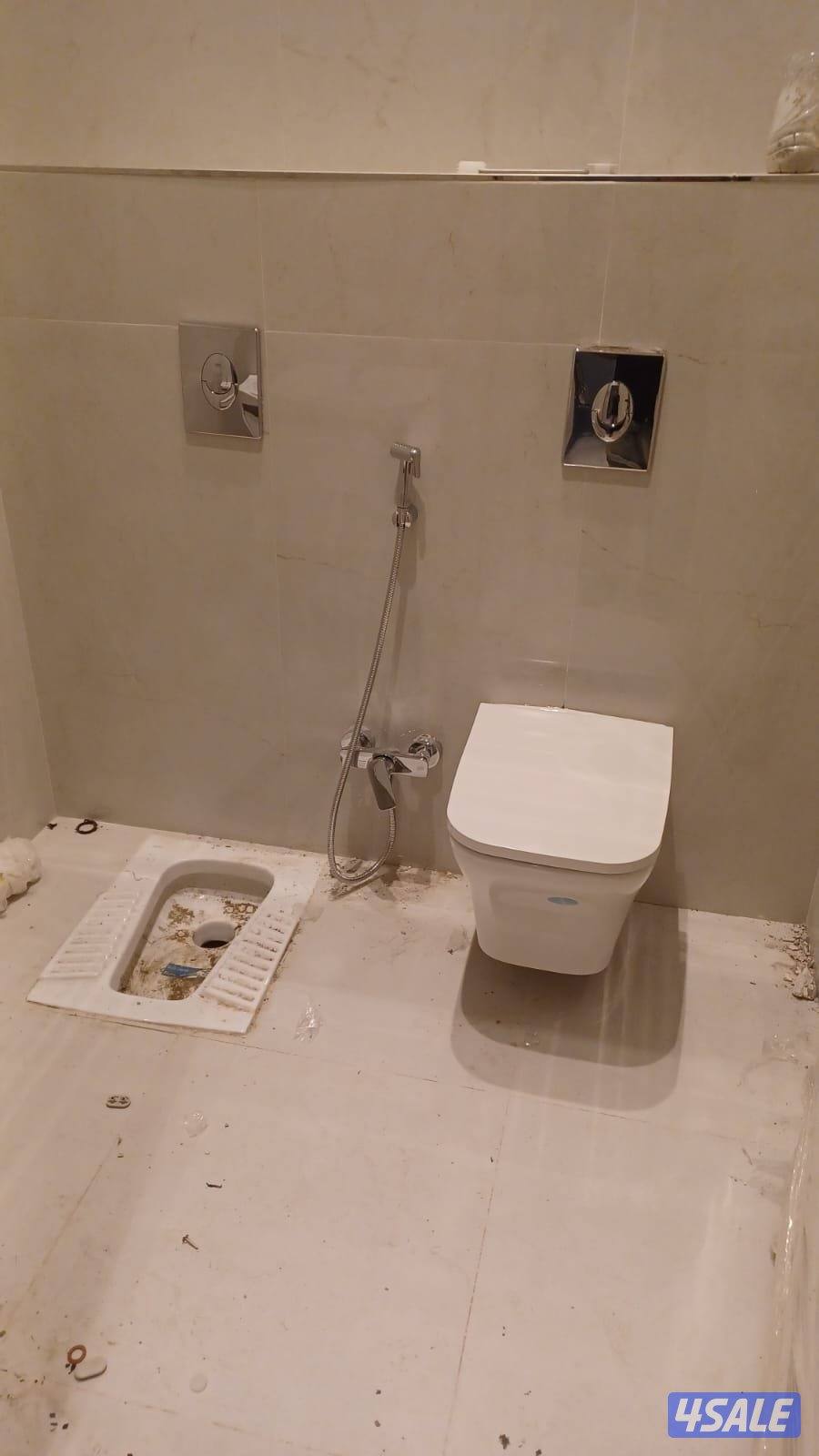 مقاولات عامة4