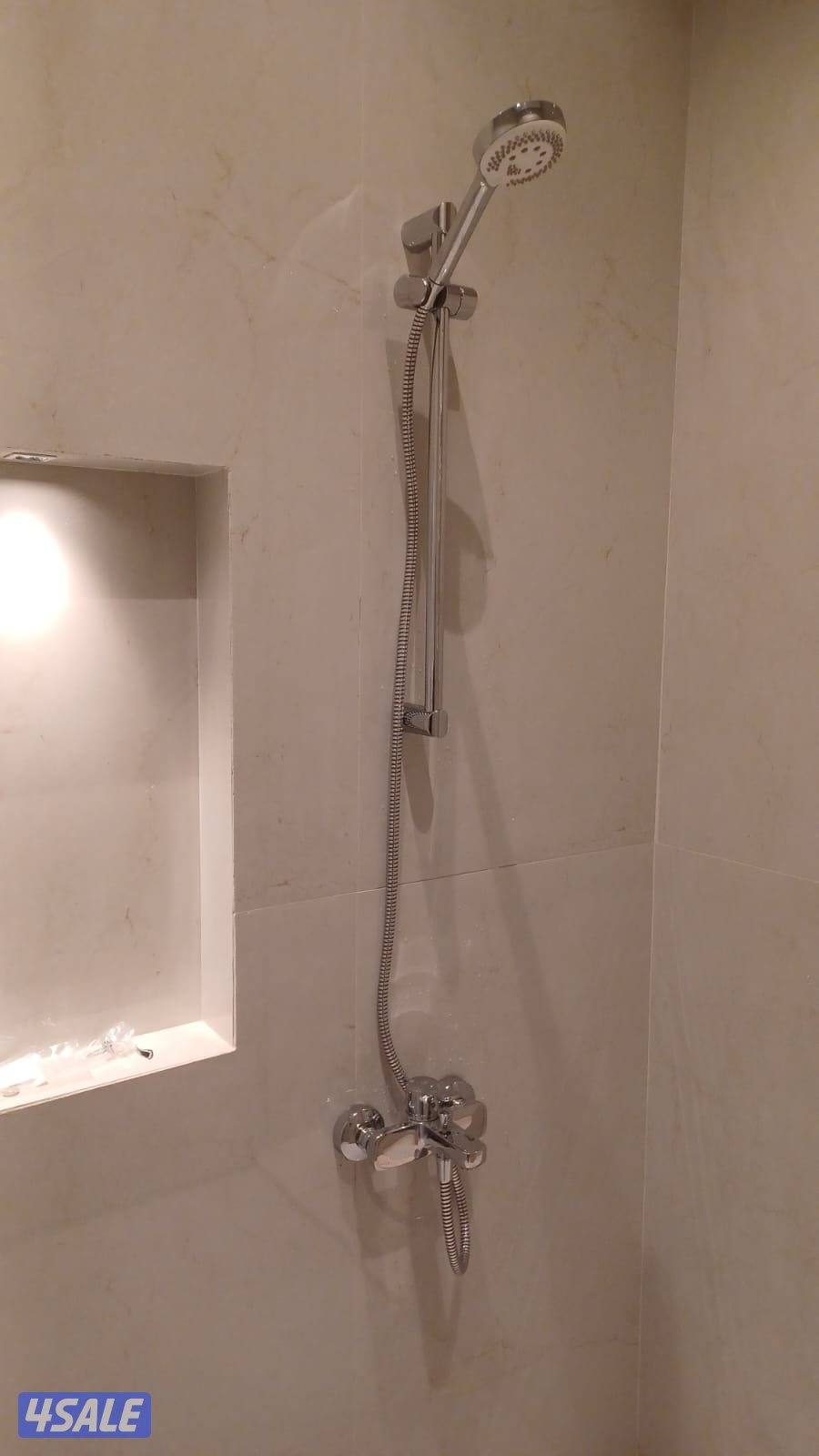 مقاولات عامة5