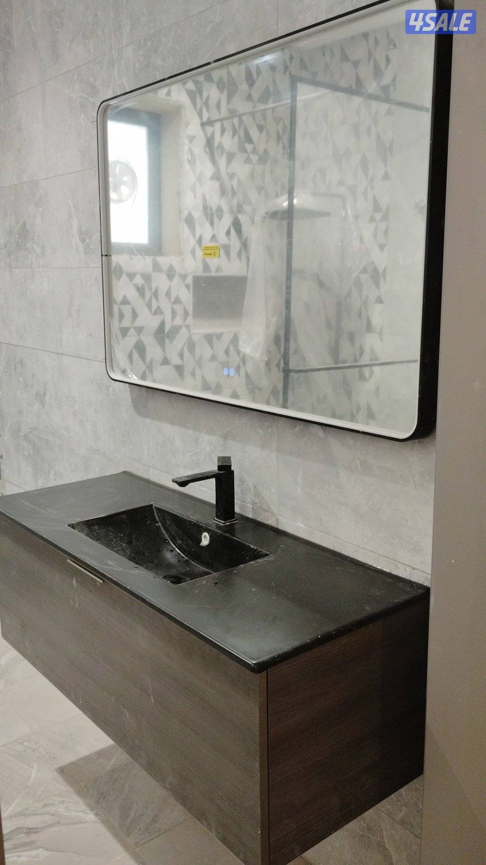 مقاولات عامة6