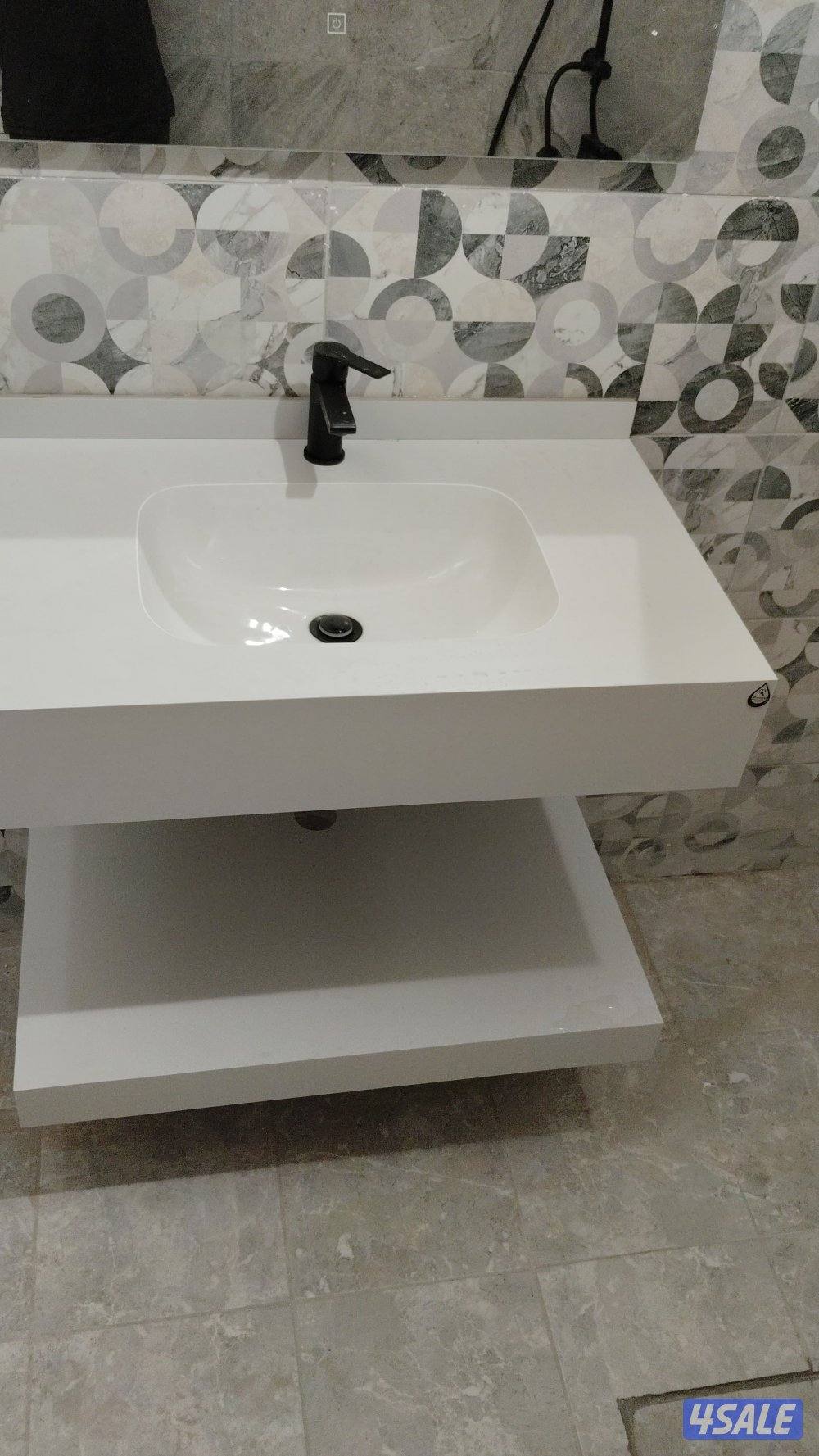 مقاولات عامة7