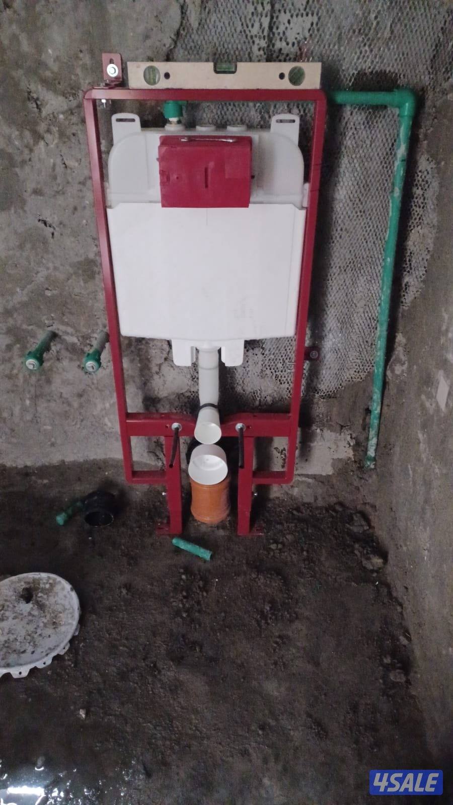 مقاولات عامة8