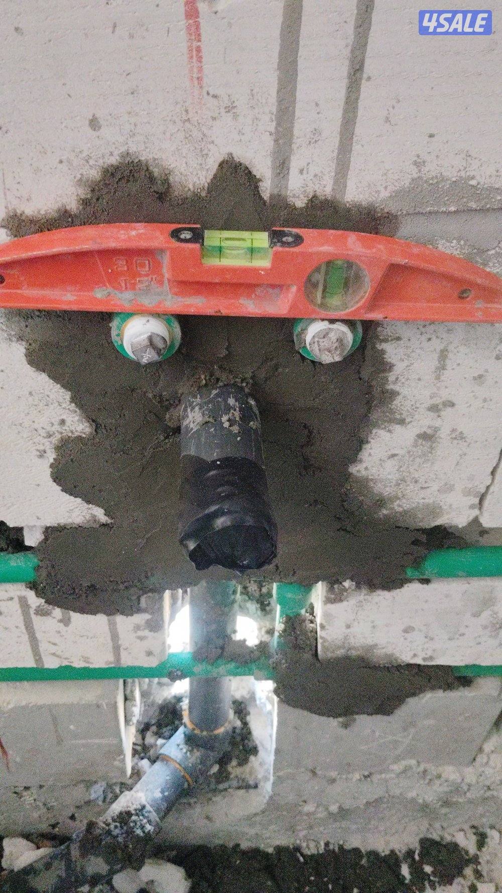 مقاولات عامة9