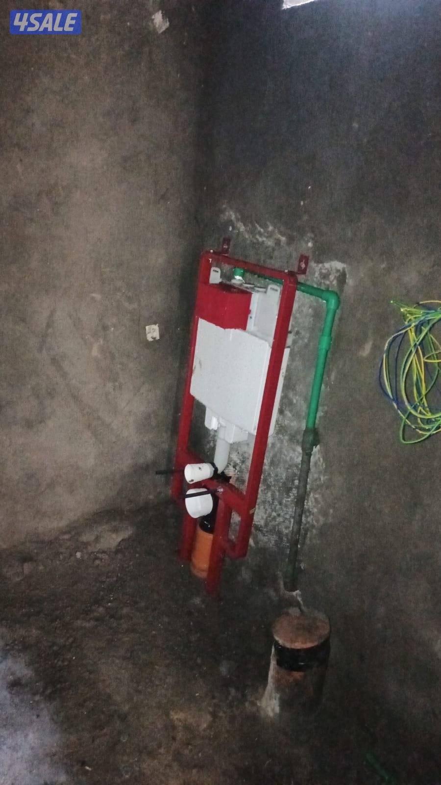 مقاولات عامة10