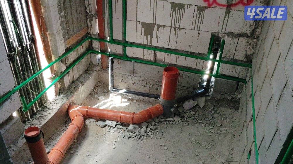 مقاولات عامة12