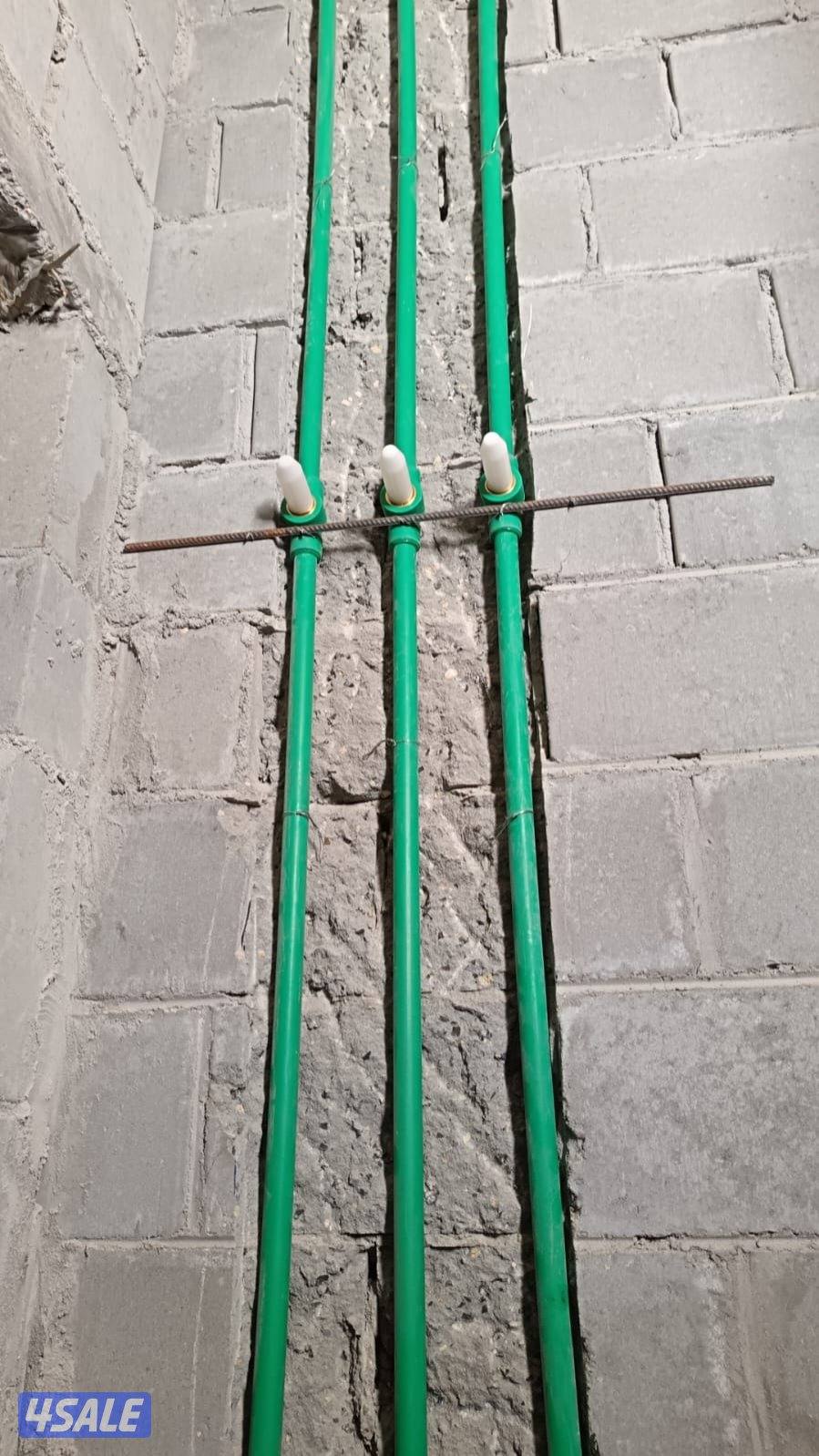 مقاولات عامة13