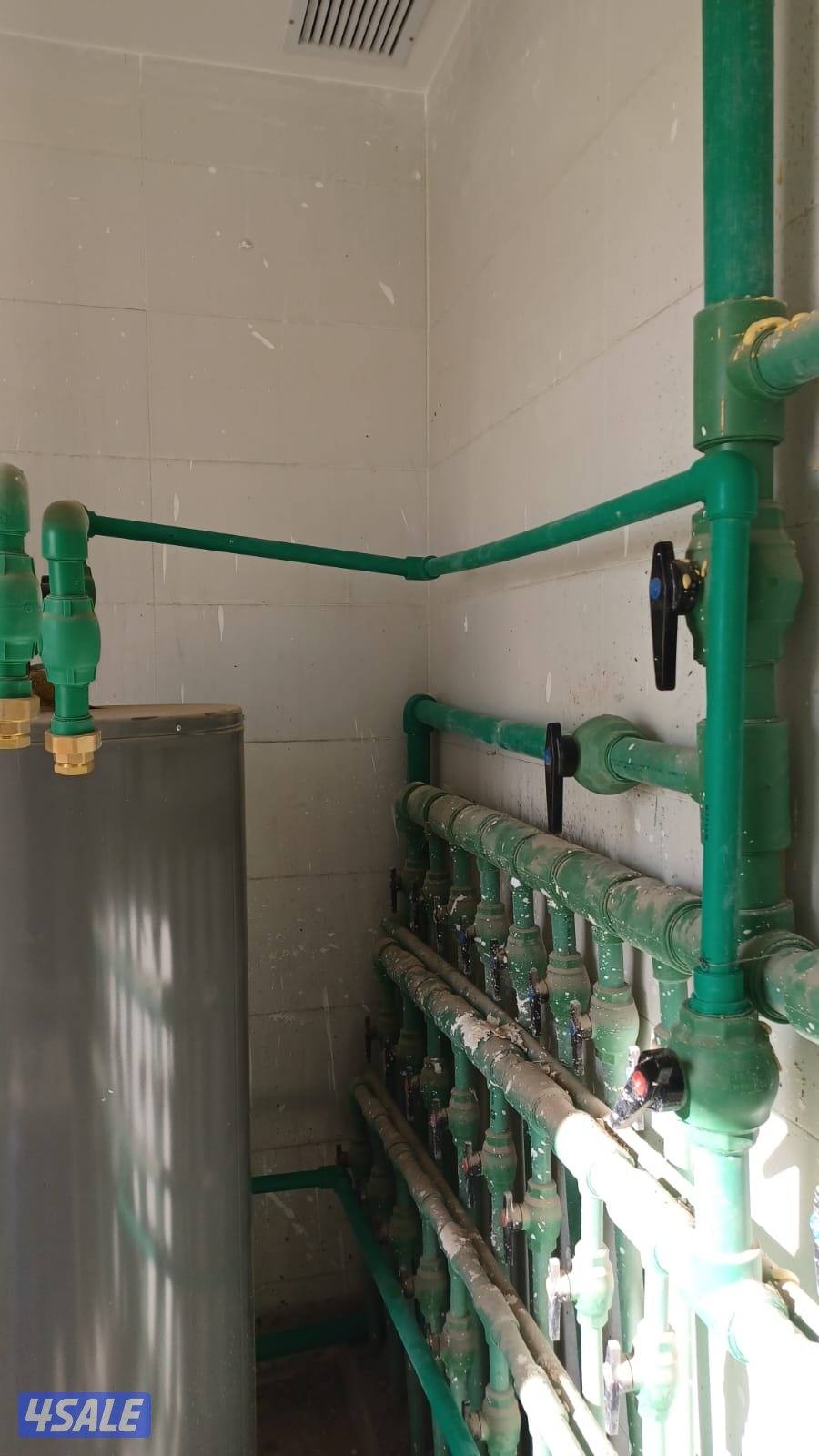 مقاولات عامة14