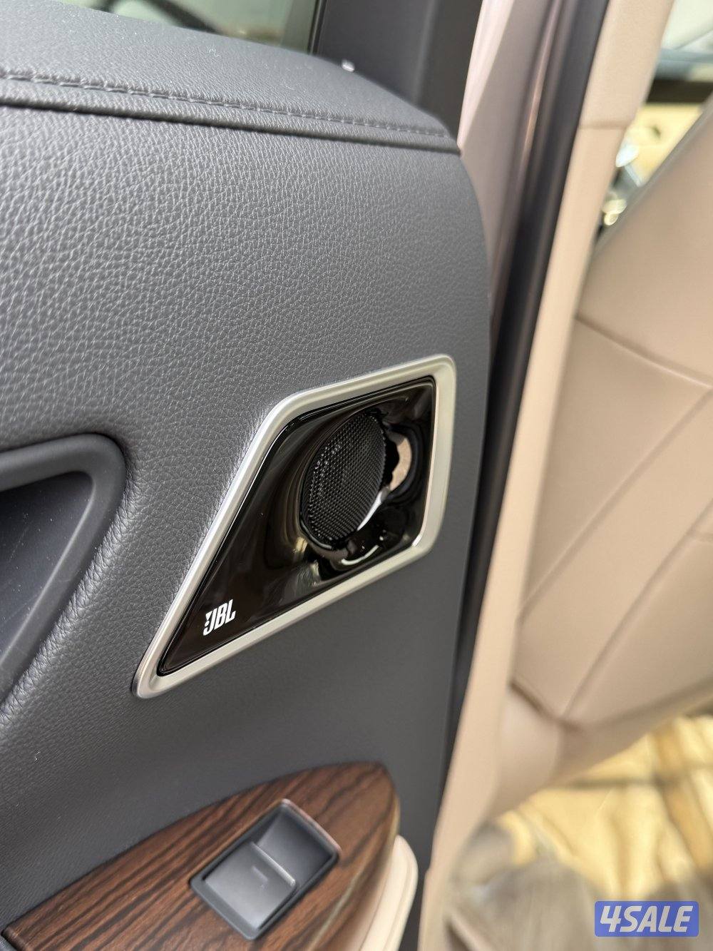 GXR AERO S 2025 شبه اصفار13