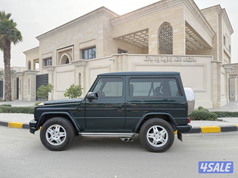 G320 باب واحد0