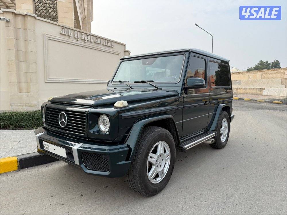 G320 باب واحد1