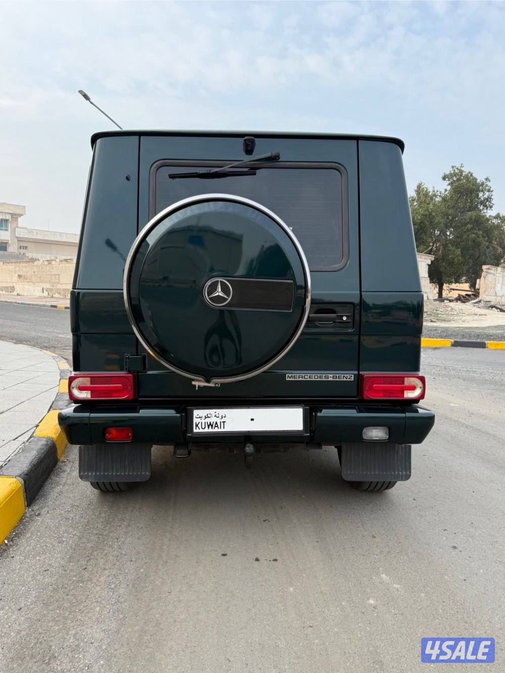 G320 باب واحد6