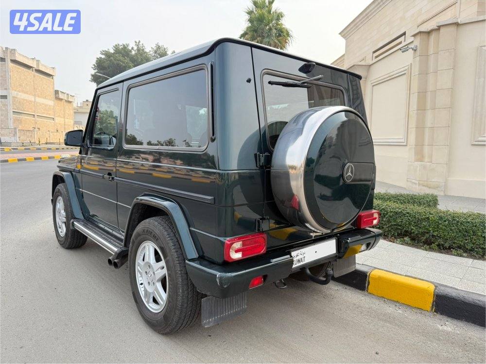 G320 باب واحد7